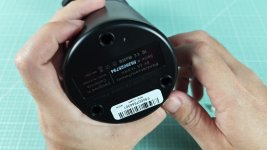 anyone-cracked-open-a-blendjet-to-see-what-s-inside-2.jpg