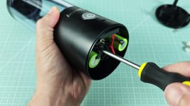 anyone-cracked-open-a-blendjet-to-see-what-s-inside-4.jpg