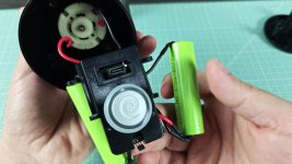 anyone-cracked-open-a-blendjet-to-see-what-s-inside-5.jpg