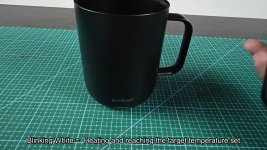what-does-the-blinking-white-light-on-the-ember-mug-actually-mean-1.jpg