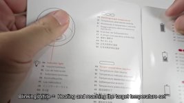 what-does-the-blinking-white-light-on-the-ember-mug-actually-mean-3.jpg