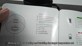 what-does-the-blinking-white-light-on-the-ember-mug-actually-mean-4.jpg