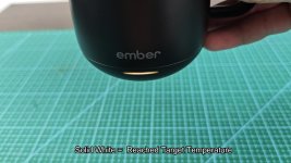 what-does-the-blinking-white-light-on-the-ember-mug-actually-mean-5.jpg