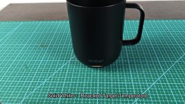 what-does-the-blinking-white-light-on-the-ember-mug-actually-mean-7.jpg
