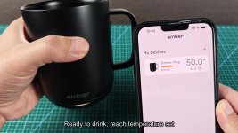 what-does-the-blinking-white-light-on-the-ember-mug-actually-mean-9.jpg