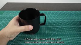 ember-mug-showing-solid-red-just-a-low-battery-thing-1.jpg