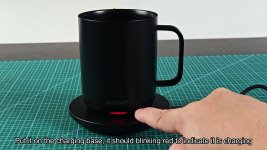 ember-mug-showing-solid-red-just-a-low-battery-thing-2.jpg