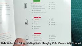 ember-mug-showing-solid-red-just-a-low-battery-thing-3.jpg