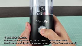 blendjet-has-no-actual-reset-button-what-do-people-do-1.jpg