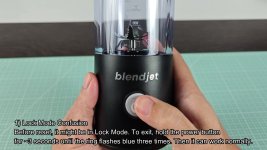 blendjet-has-no-actual-reset-button-what-do-people-do-2.jpg