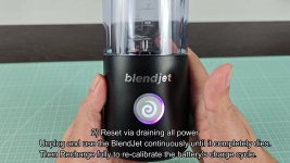 blendjet-has-no-actual-reset-button-what-do-people-do-3.jpg