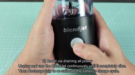 blendjet-has-no-actual-reset-button-what-do-people-do-4.jpg