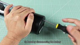 blendjet-has-no-actual-reset-button-what-do-people-do-5.jpg