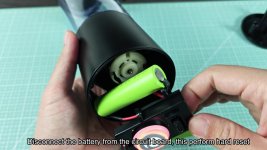 blendjet-has-no-actual-reset-button-what-do-people-do-6.jpg
