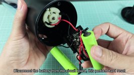 blendjet-has-no-actual-reset-button-what-do-people-do-7.jpg