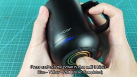 ember-mug-reset-is-it-really-just-the-blue-yellow-red-led-cycle-1.jpg