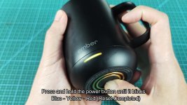 ember-mug-reset-is-it-really-just-the-blue-yellow-red-led-cycle-2.jpg