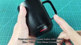 ember-mug-reset-is-it-really-just-the-blue-yellow-red-led-cycle-3.jpg