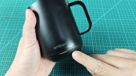 ember-mug-reset-is-it-really-just-the-blue-yellow-red-led-cycle-4.jpg