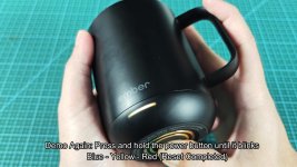ember-mug-reset-is-it-really-just-the-blue-yellow-red-led-cycle-5.jpg