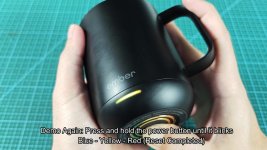 ember-mug-reset-is-it-really-just-the-blue-yellow-red-led-cycle-6.jpg