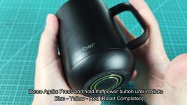ember-mug-reset-is-it-really-just-the-blue-yellow-red-led-cycle-7.jpg