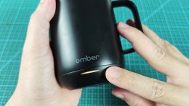 ember-mug-reset-is-it-really-just-the-blue-yellow-red-led-cycle-8.jpg