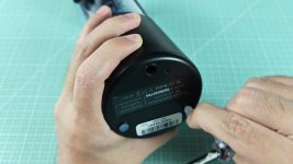 blendjet-won-t-charge-is-it-usually-just-the-18650s-1.jpg