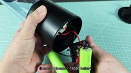 blendjet-won-t-charge-is-it-usually-just-the-18650s-4.jpg
