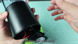 blendjet-won-t-charge-is-it-usually-just-the-18650s-5.jpg
