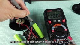 blendjet-won-t-charge-is-it-usually-just-the-18650s-6.jpg