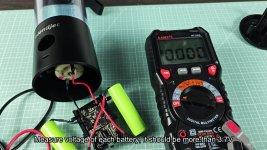 blendjet-won-t-charge-is-it-usually-just-the-18650s-7.jpg