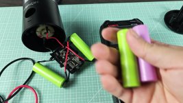 blendjet-won-t-charge-is-it-usually-just-the-18650s-8.jpg