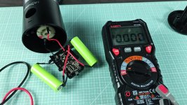 blendjet-won-t-charge-is-it-usually-just-the-18650s-9.jpg