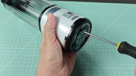 ninja-blast-charging-issue-anyone-swapped-the-18650-pack-2.jpg