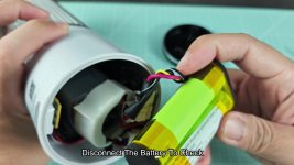 ninja-blast-charging-issue-anyone-swapped-the-18650-pack-3.jpg