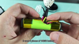 ninja-blast-charging-issue-anyone-swapped-the-18650-pack-4.jpg