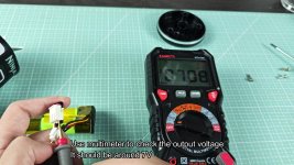 ninja-blast-charging-issue-anyone-swapped-the-18650-pack-5.jpg