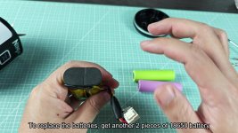 ninja-blast-charging-issue-anyone-swapped-the-18650-pack-6.jpg