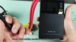 ninja-blast-charging-issue-anyone-swapped-the-18650-pack-7.jpg