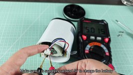 ninja-blast-charging-issue-anyone-swapped-the-18650-pack-8.jpg