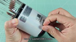 what-do-the-ninja-blast-light-colors-actually-mean-while-charging-2.jpg