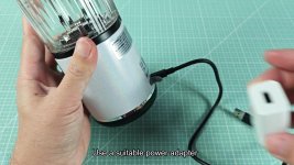 what-do-the-ninja-blast-light-colors-actually-mean-while-charging-3.jpg
