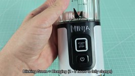 what-do-the-ninja-blast-light-colors-actually-mean-while-charging-4.jpg