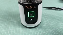 what-do-the-ninja-blast-light-colors-actually-mean-while-charging-5.jpg