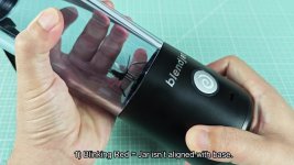 what-does-flashing-red-vs-solid-red-mean-on-a-blendjet-1.jpg