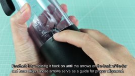 what-does-flashing-red-vs-solid-red-mean-on-a-blendjet-2.jpg