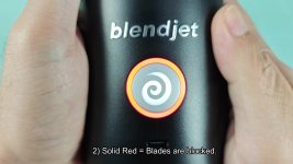 what-does-flashing-red-vs-solid-red-mean-on-a-blendjet-3.jpg