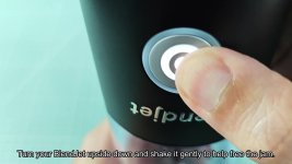 what-does-flashing-red-vs-solid-red-mean-on-a-blendjet-4.jpg