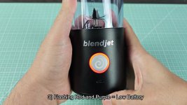 what-does-flashing-red-vs-solid-red-mean-on-a-blendjet-5.jpg